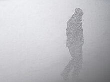 Из-за морозов и снегопадов в США погибли более 80 человек