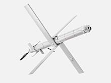 «РУС-ПЭ» сможет выполнять задачи днем и ночью