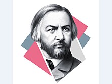 Свыше 400 заявок прислали на XXVII Международный конкурс вокалистов им. М.И. Глинки