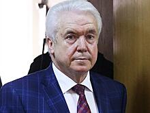 «Вопрос времени»: Владимир Олейник заявил, что Зеленскому не уйти от возмездия