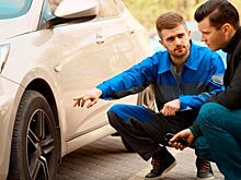 В Сети рассказали, как россиян обманывают при продаже подержанных авто