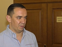 Известный предприниматель погиб в колонии в Ярославле