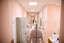 В Омской области продлили режим повышенной готовности по коронавирусу, но масочный режим не ввели