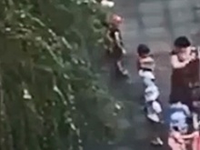 В Краснодаре уволили воспитателя детсада, которая била детей тряпкой