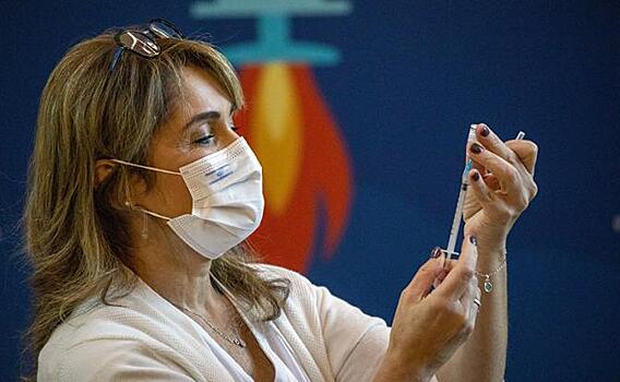 Твиттер вводит коронавирусную цензуру. Нехорошие посты соцсеть будет удалять