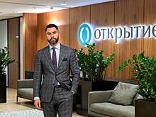 Зампред правления банка "Открытие" рассказал о преодолении трудностей и достижениях кредитной организации