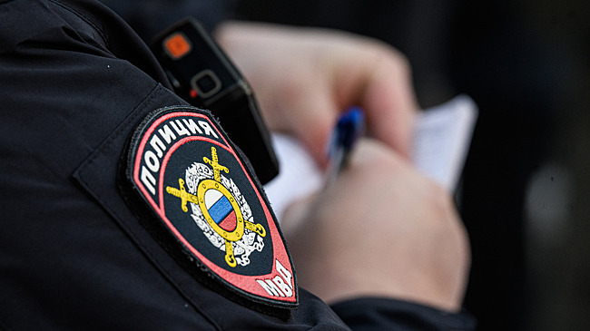 Дети спали на полу в грязи: правоохранителей шокировало увиденное в квартире