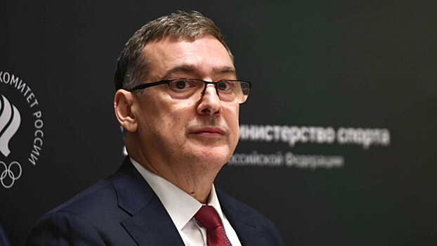 Глава Федерации фехтования России о чемпионате мира: «Не хочу ехать по принципу «Главное — участие». Мы привыкли побеждать»