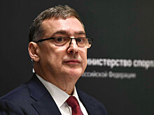 Глава Федерации фехтования России о чемпионате мира: «Не хочу ехать по принципу «Главное — участие». Мы привыкли побеждать»