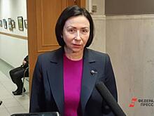 В администрации Челябинска не спешат оплачивать скандальные арт-объекты