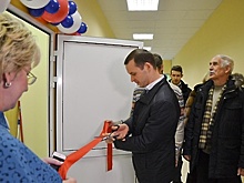 Более 670 компаний малого и среднего бизнеса открыли в Лобне с начала 2017 года