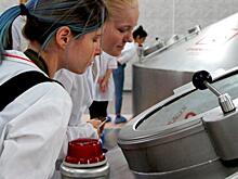 Акция «День без турникетов» стартует 6 декабря