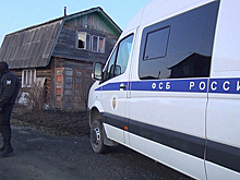 Активная фаза боестолкновения в зоне КТО в Сунже завершена