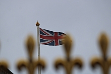 В Верховной раде нашли сомнительными гарантии безопасности от Великобритании