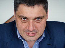 «Я теряю все, спасается только мое имя»
