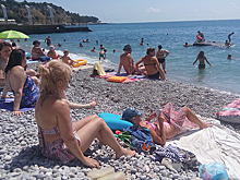 Психолог объяснила, почему лучше не брать отпуск летом