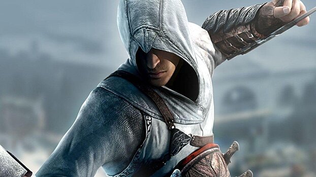 Сериал по Assassin's Creed забросили? Авторы поделились новостями