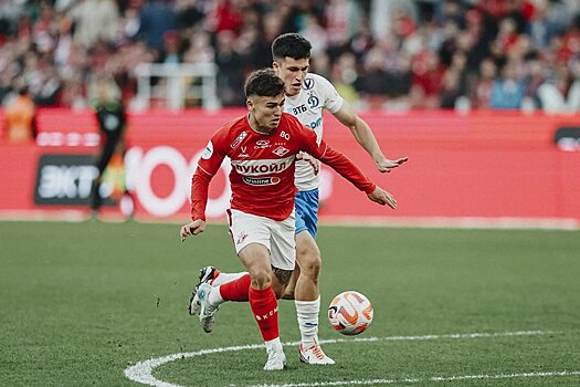 Заварзин ответил Корнееву: как он может решать за кого-то? Не только Угальде уйдет из РПЛ