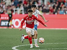 Заварзин ответил Корнееву: как он может решать за кого-то? Не только Угальде уйдет из РПЛ