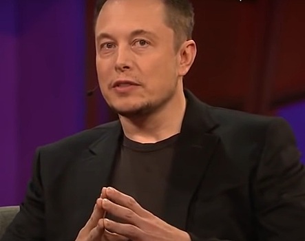 WP: Маск просил Трампа отменить пошлины, но не преуспел