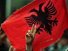 Непризнанное Косово объявило российского сотрудника ООН персоной нон грата