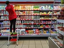 В Красноярском крае начинается борьба с фальсификатами