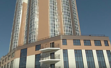 Невезучие дольщики долгостроя на Фрунзе получили квартиры через 13 лет