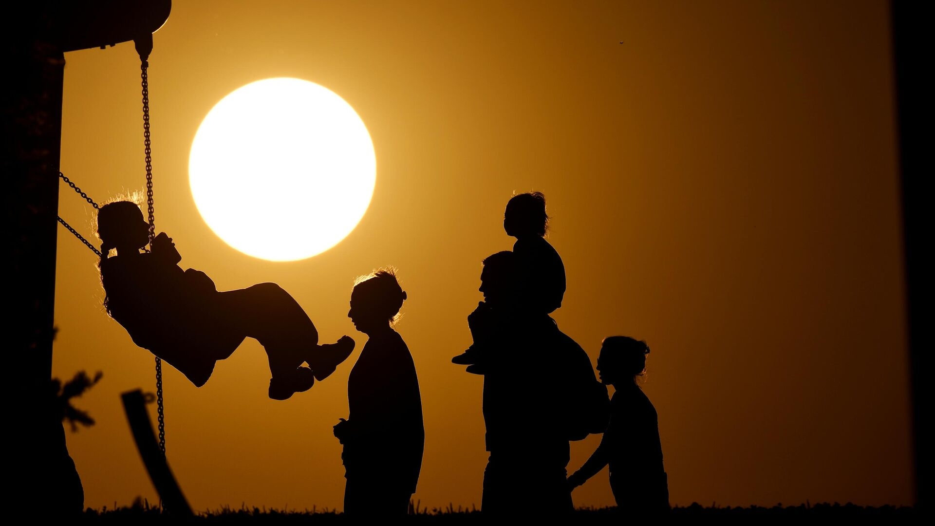 Пенсионный возраст могут снизить для некоторых россиян