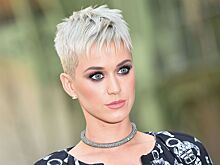 Кэти Перри и Леди Гага оказались втянуты в секс-скандал