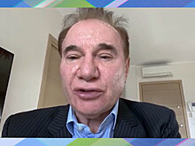 Ученый: «Мы полностью задержали развитие болезни Альцгеймера у мышей»