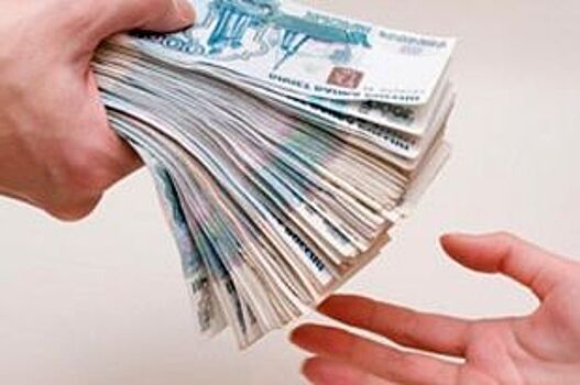 Банк УРАЛСИБ приступил к приему заявлений по ООО КБ «СОЮЗНЫЙ»