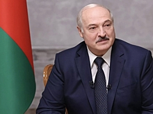 Лукашенко сообщил о готовности заключить большую сделку с США