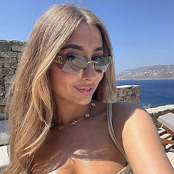 Переспавшая с тысячей мужчин порнозвезда рассказала о напугавшем ее преследователе