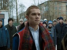 25 лучших российских сериалов за пять лет