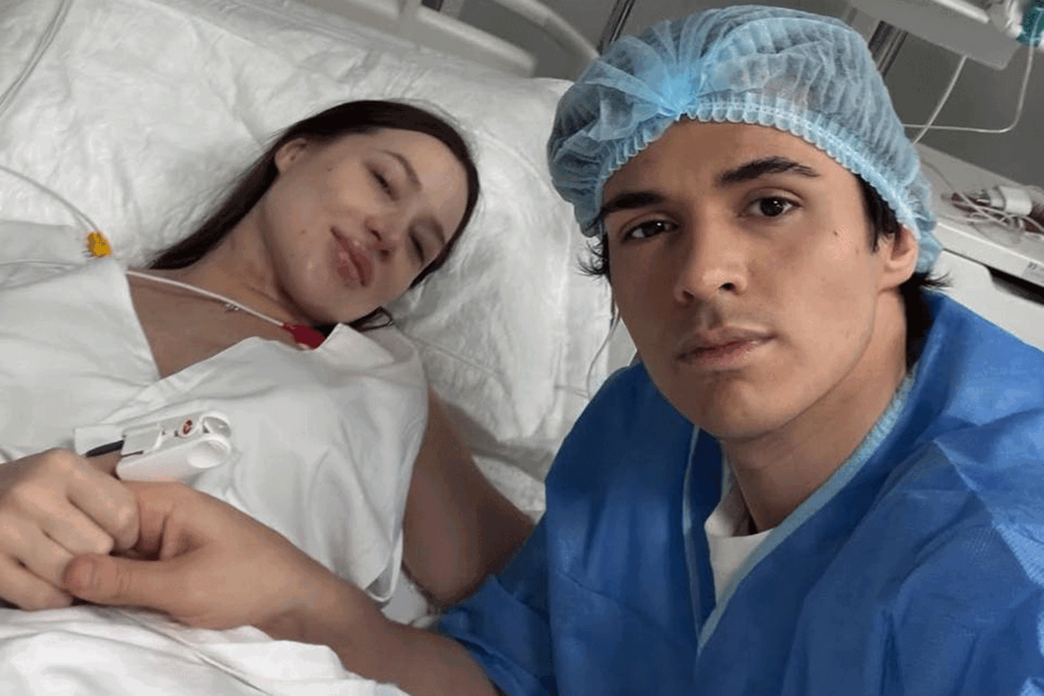 �&nbsp; ������ ��������� �� ����� ������ ����