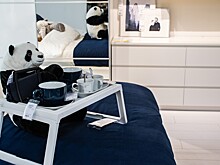 Власти Удмуртии предложили ввести дополнительные льготы для предприятий ОПК