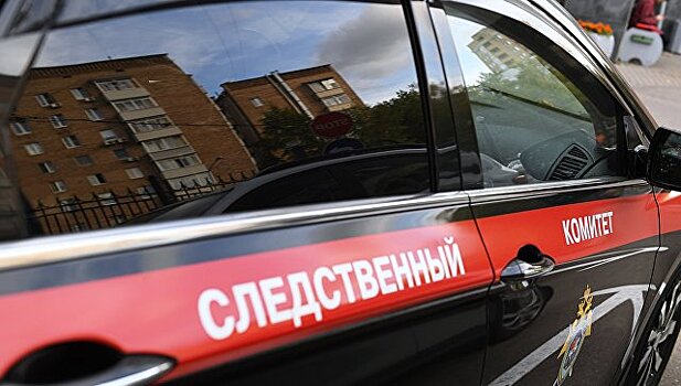 В Крыму задержали главу бахчисарайского МУПа при получении взятки