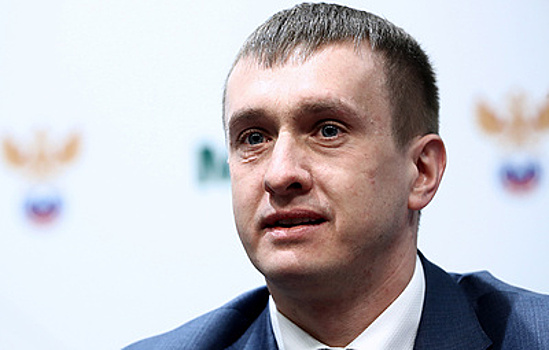 Александр Алаев избран президентом Футбольной национальной лиги