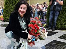 В Беларуси готовятся к Международному фестивалю искусств "Славянский базар"