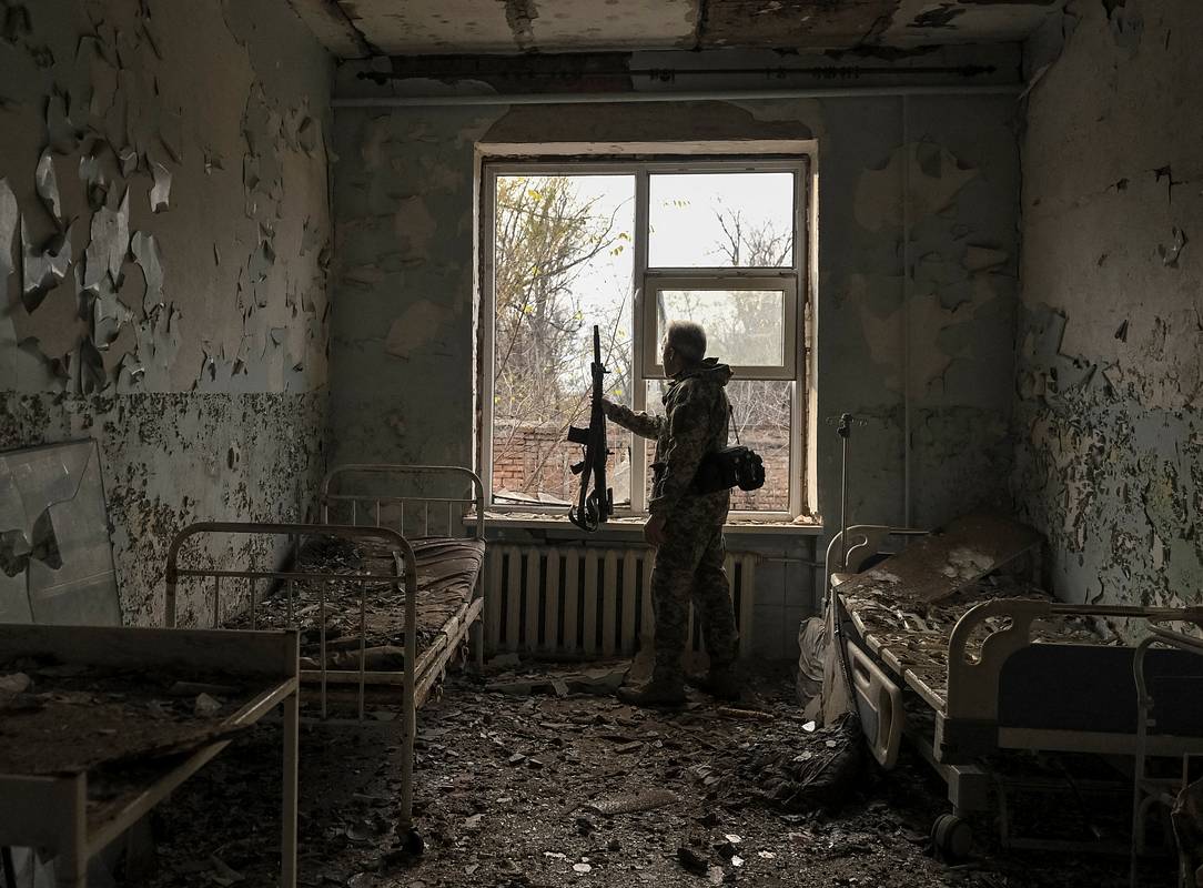 Японский наемник получил миллионы за участие в боевых действиях против России