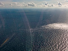 Песков не верит, что проукраинский «Доктор Зло» стоит за терактом на «СП»