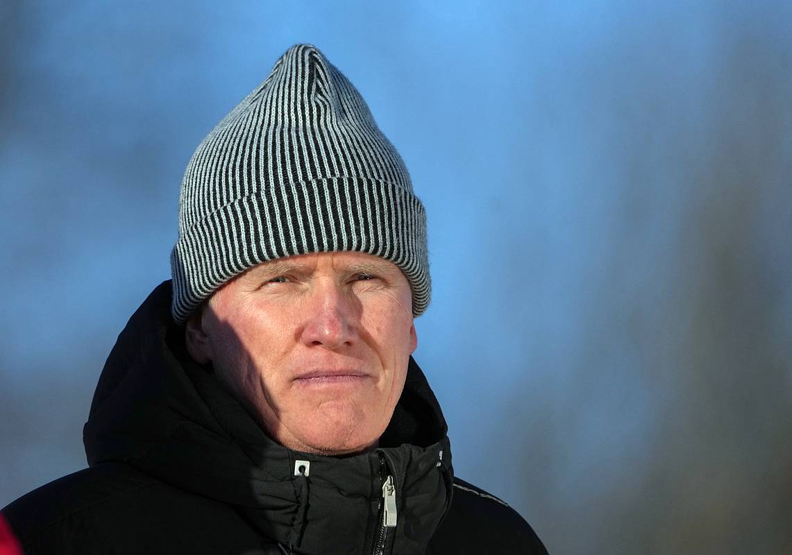 �������&nbsp; ����������� ������� ������ ������ ����� ������