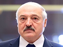 Лукашенко: На любую западную провокацию ответ будет "решительным и жестким"