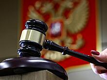 Юрий Синельщиков: Киллеров расстрелом не напугаешь, но других «вышка» может остановить