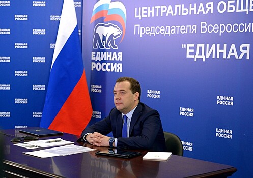 Врио губернаторов не идут на праймериз «Единой России». Ждать ли вторых туров?