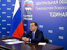 Врио губернаторов не идут на праймериз «Единой России». Ждать ли вторых туров?