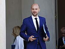 Глава МИД Франции высказался об отправке войск на Украину