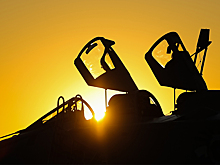 Пока вы не уснули: ультиматум Эстонии Китаю и удар возмездия за попытку угона МиГ-31