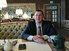 Цифровизация и законотворчество