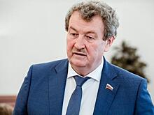 Южноуральцам предоставят отсрочку платежей по налогам и кредитам